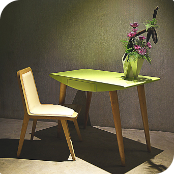 Bespoke-Furniture-Design